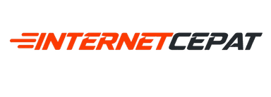 Internet Cepat