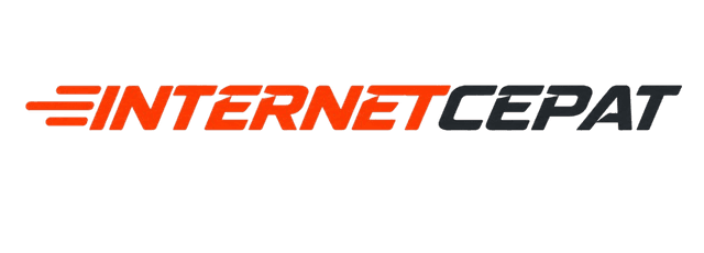 Internet Cepat